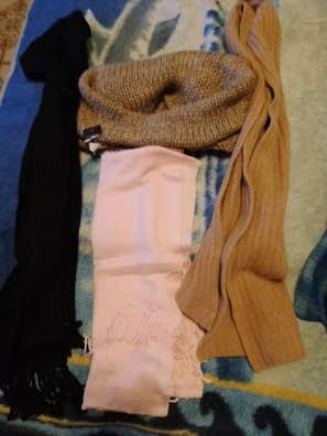 de segunda mano en Canarias | Milanuncios