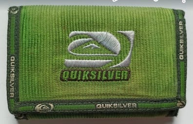 Ropa, zapatos y de de segunda mano barata en Asturias | Milanuncios