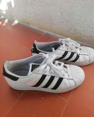 Superstar adidas milanuncios hotsell