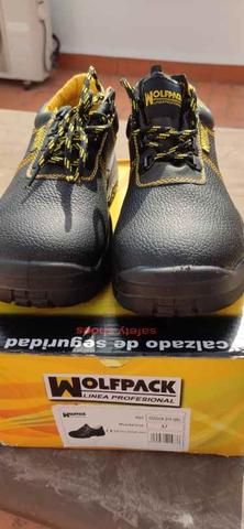 Milanuncios zapatos de discount hombre