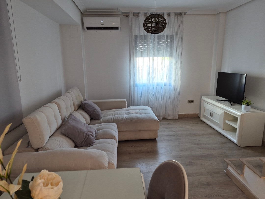 Fotografía del inmueble reportado: 600 €/mes — Olivenza, Olivenza