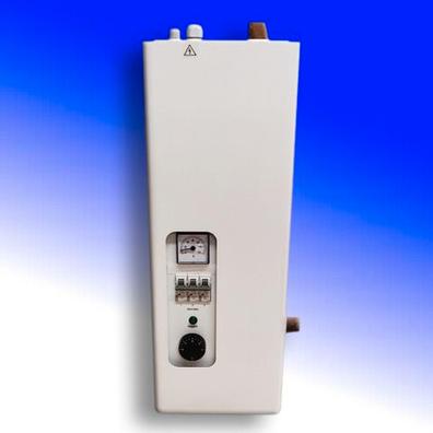 Calentador de Agua Electrico Instantaneo 220v 5500w Termo Electrico 3  Segundos de Calor Rápido Calentadores Eléctricos