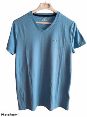 de hombre de segunda mano en | Milanuncios