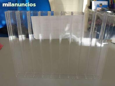 Milanuncios - Placas de policarbonato transparente.