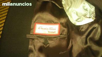 Emidio tucci online chaquetas