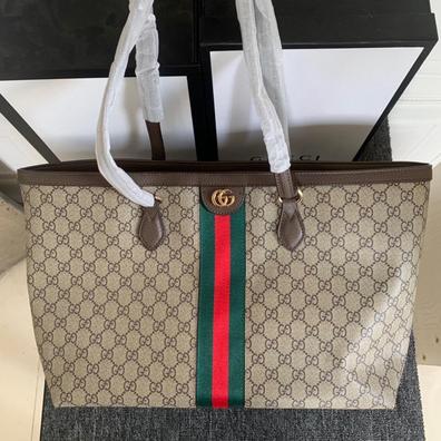 Burberry replica Bolsos de segunda mano baratos Milanuncios