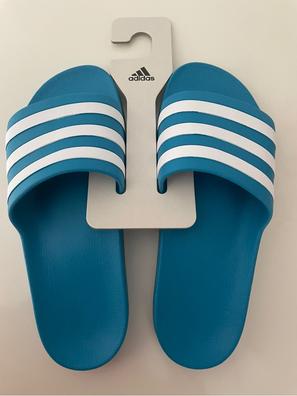 Chanclas adidas cheap segunda mano