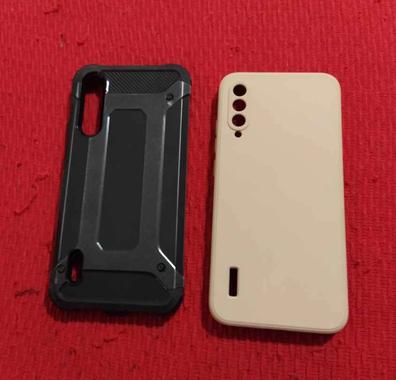Funda Silicona Xiaomi Redmi Note 12 Pro 4g Diseño Cuero 02 Dibujos con  Ofertas en Carrefour