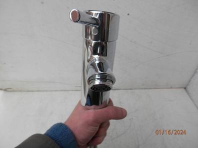 Milanuncios - Grifo ducha termostatico Grohe