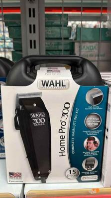 Wahl Home Pro 300 maquinilla cortapelos