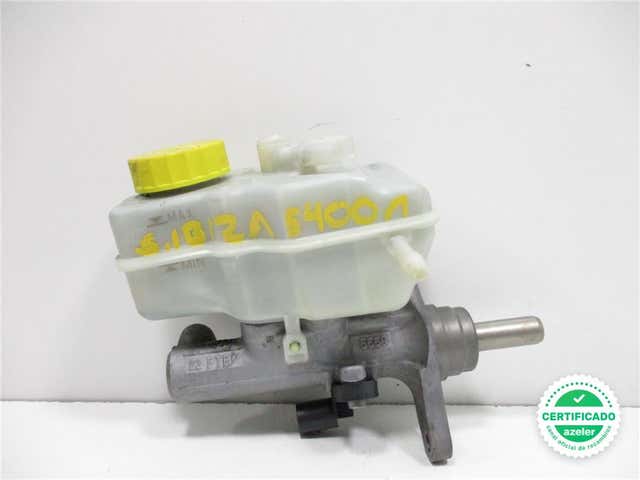 Milanuncios - BOMBA FRENO SEAT ibiza sc 6j1