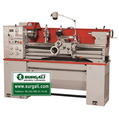 metal Herramientas de bricolaje de segunda mano | Milanuncios