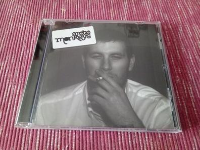 AM : Arctic Monkeys: : CDs y vinilos}