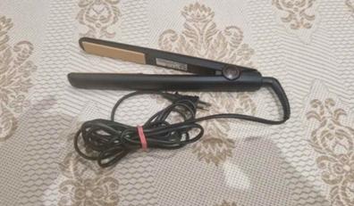 Planchas pelo segunda mano ghd hot sale