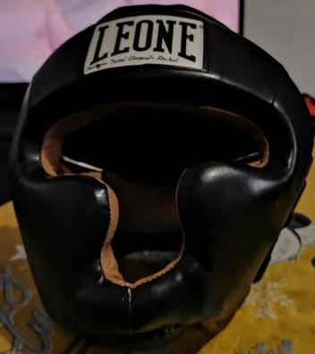 Tobilleras de Muay Thai Kick Boxing K1 MMA Verdes Fluor – Buddha Fight Wear