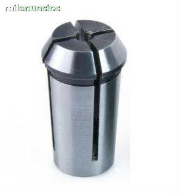pinza kress fresadora - Milanuncios