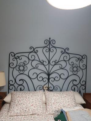 Papel pintado para cabeceros de cama Badajoz