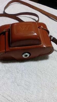 Sale a la venta bolso de segunda mano Louis Vuitton con agujeros