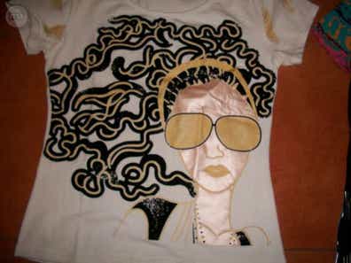 Custo barcelona complementos de segunda barata | Milanuncios