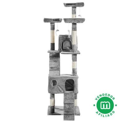 Cochecitos de mascotas de segunda mano Milanuncios