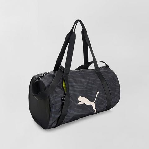 Milanuncios Bolsa de Deporte Puma Nueva