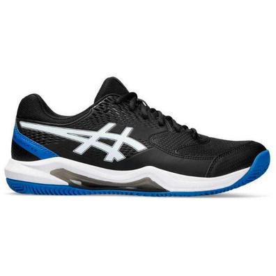 Zapatillas asics Tienda de deporte de segunda mano barata en