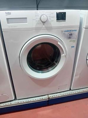 Comprar lavadora Beko EV 5100 +Y