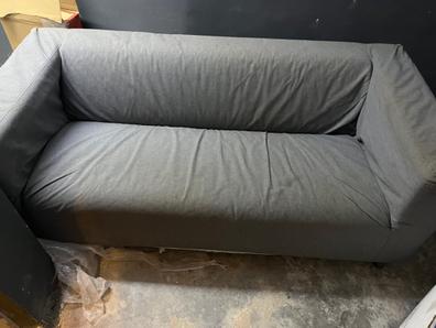 Sofa cama ikea Muebles de segunda mano baratos en Valencia | Milanuncios