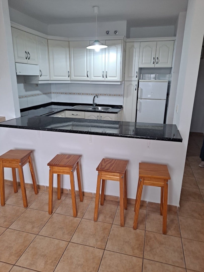 Fotografía del inmueble reportado: 630 €/mes — Maspalomas, Maspalomas