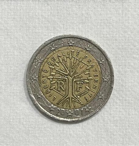 Milanuncios - Colección de monedas
