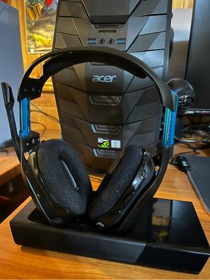 Astro a50 online inalambricos