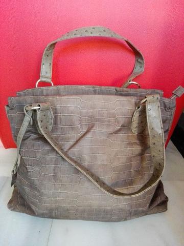 Carpisa discount bolsos piel