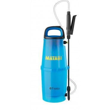 Mochila bateria de segunda mano Milanuncios