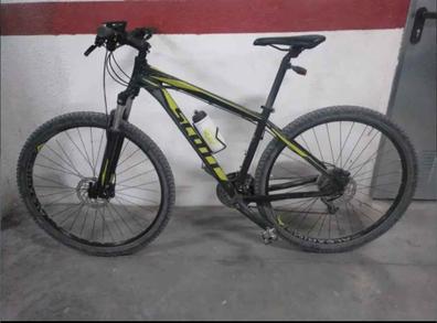 Scott aspect 725 online precio