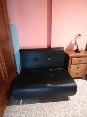 Sofa cama Muebles de segunda mano baratos en Córdoba | Milanuncios