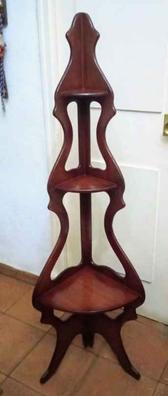 Milanuncios - Mueble rinconera