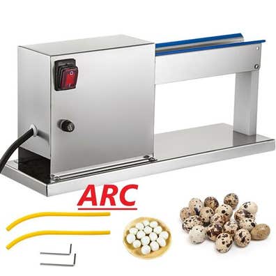 Clasificadora huevos Coches, motos y motor de segunda ocasión y km0 | Milanuncios