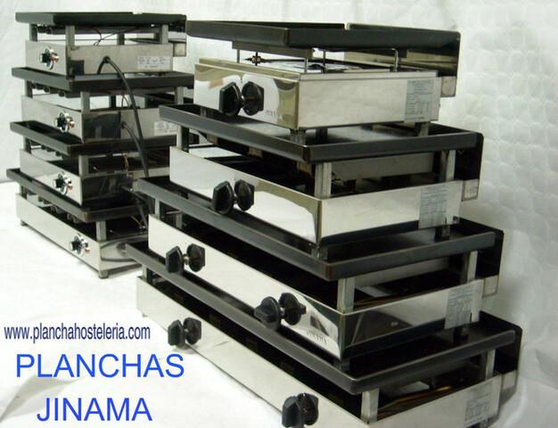 Milanuncios - Planchas para hacer Tortitas