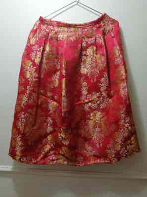 Moda y complementos segunda mano | Milanuncios