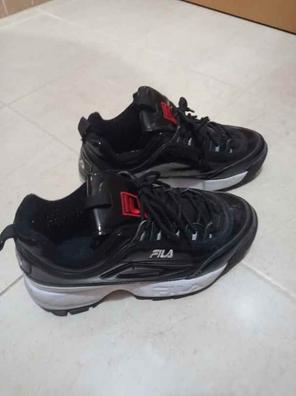 Tenis fila tenerife venta sale