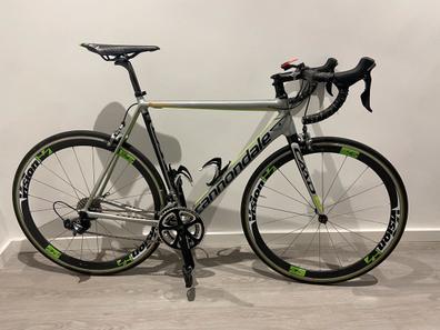 Cannondale caad 13 segunda mano new arrivals