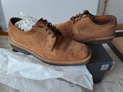 Zapatos l stony 40 41 nuevos de segunda mano para hombre Milanuncios