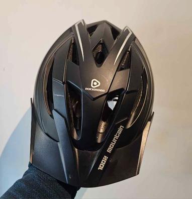 Pinto de segunda mano Milanuncios