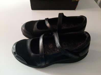 Deportivos skechers shape ups de segunda mano para mujer Milanuncios