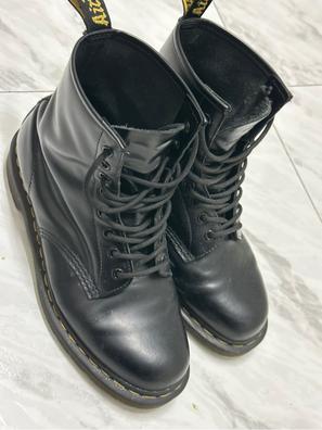 Dr martens hombre outlet baratas contrareembolso