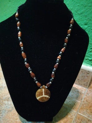 Joyas de hombre de segunda mano baratas Burgos | Milanuncios