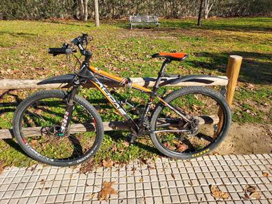 Wolfbike 27.5 best sale