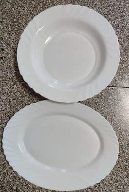 Harmonia de segunda mano Milanuncios