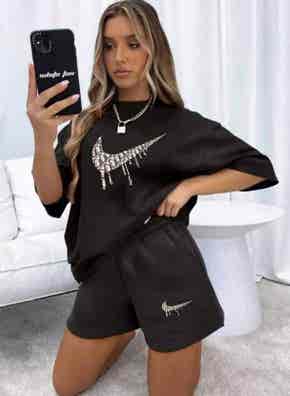 Ropa deportiva de mujer segunda barata en |