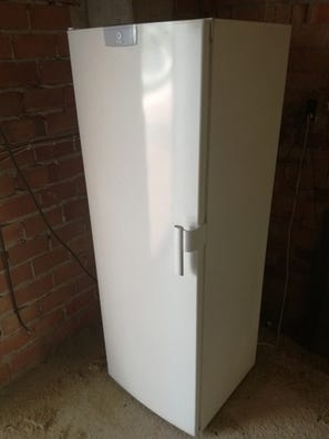 Balay 1 puerta Neveras, frigoríficos de mano baratos | Milanuncios
